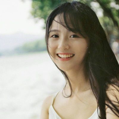 情侣头像qqqqp