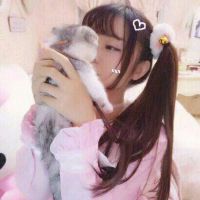 情侣头像qqqqp