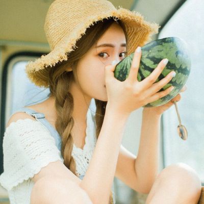情侣头像qqqqp
