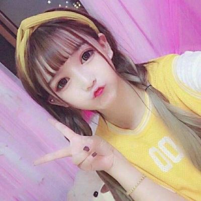 情侣头像qqqqp