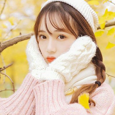 情侣头像qqqqp