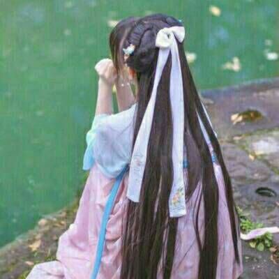 情侣头像qqqqp