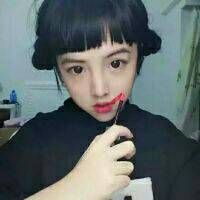 情侣头像qqqqp