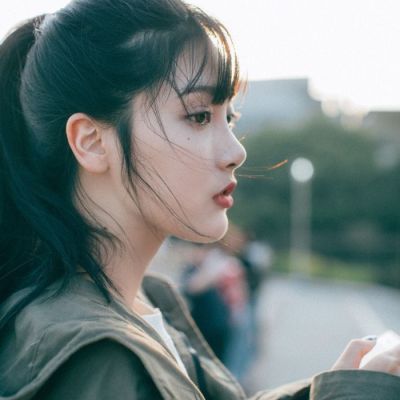情侣头像qqqqp