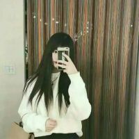 情侣头像qqqqp