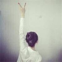 男生头像qqqqp.com女生头像