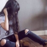 qqqqp.com