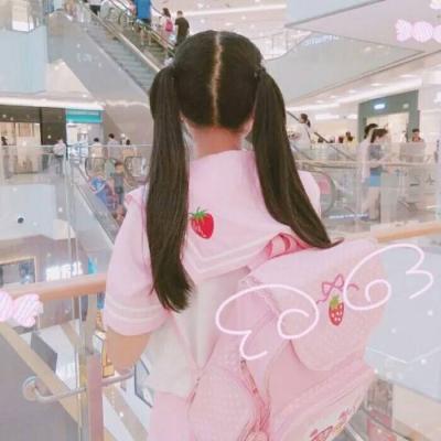 情侣头像qqqqp