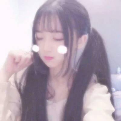 情侣头像qqqqp