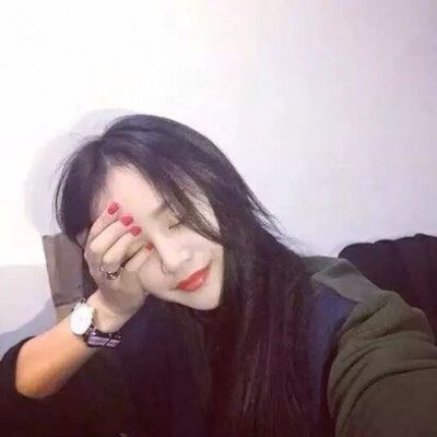 情侣头像qqqqp