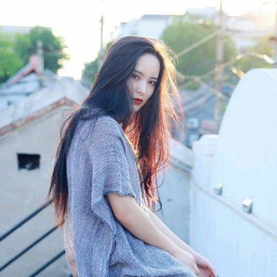 情侣头像qqqqp