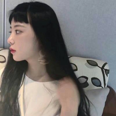 情侣头像qqqqp