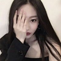 情侣头像qqqqp