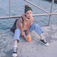 情侣头像qqqqp