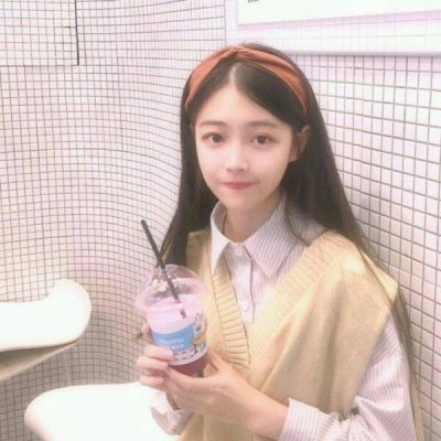 情侣头像qqqqp