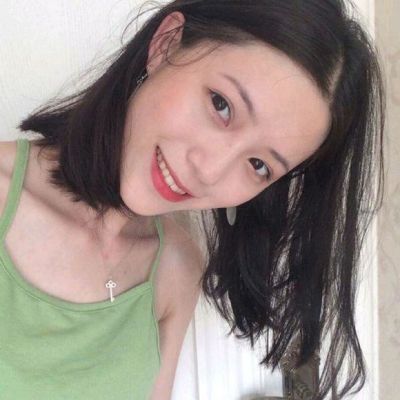 情侣头像qqqqp