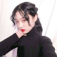 情侣头像qqqqp