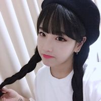 男生头像qqqqp.com女生头像