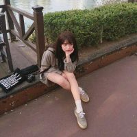 qqqqp.com