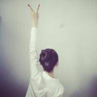 男生头像qqqqp.com女生头像