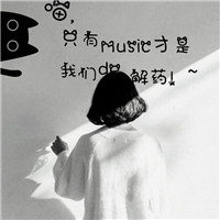 男生头像qqqqp.com女生头像