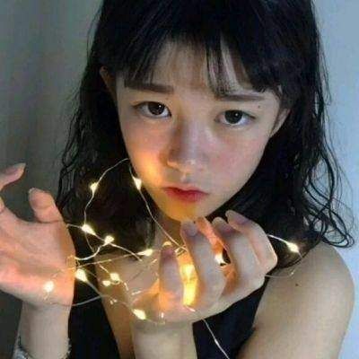 情侣头像qqqqp