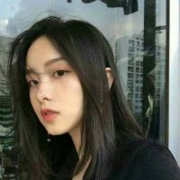 情侣头像qqqqp