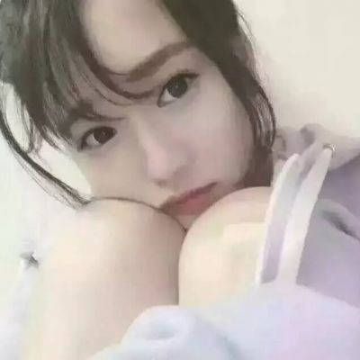 情侣头像qqqqp