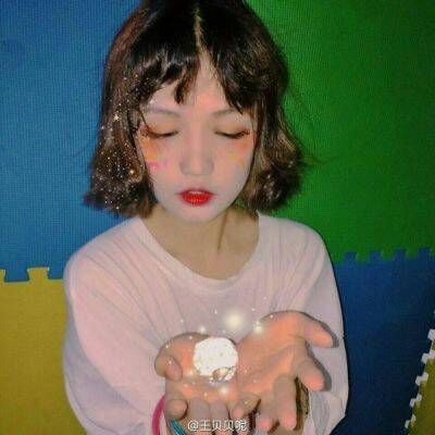 情侣头像qqqqp
