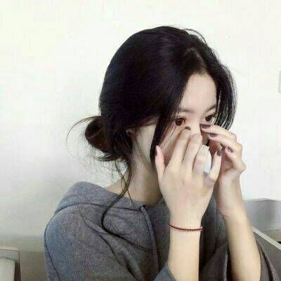 情侣头像qqqqp