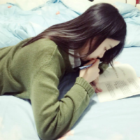qqqqp.com