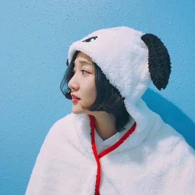 情侣头像qqqqp