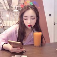 情侣头像qqqqp