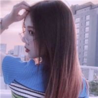 情侣头像qqqqp