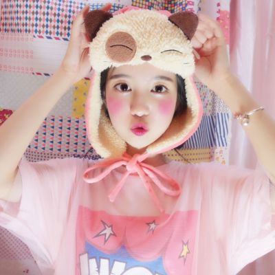 情侣头像qqqqp