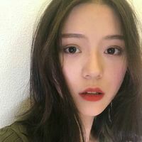 情侣头像qqqqp