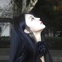 情侣头像qqqqp