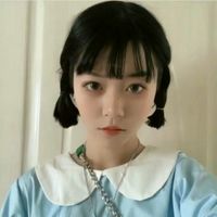 情侣头像qqqqp