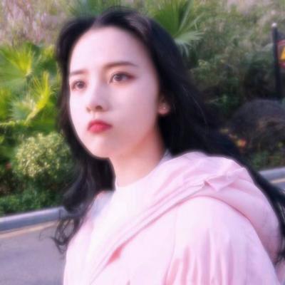 情侣头像qqqqp