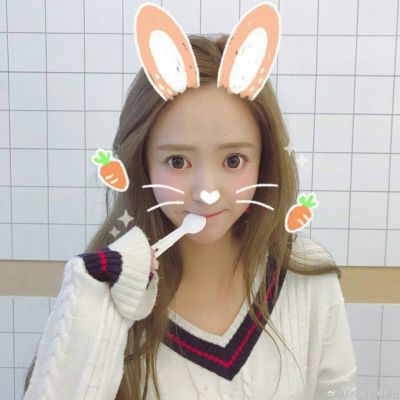 情侣头像qqqqp