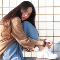 男生头像qqqqp.com女生头像