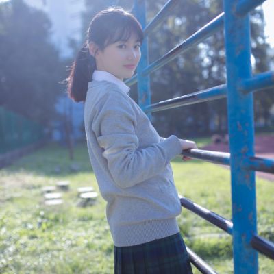 情侣头像qqqqp
