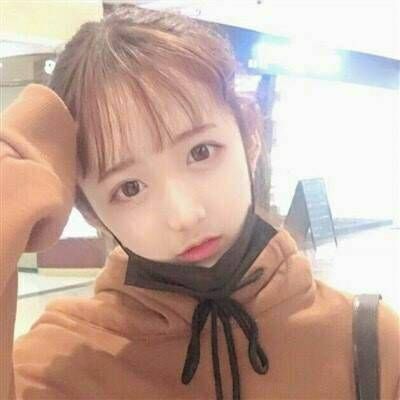 情侣头像qqqqp