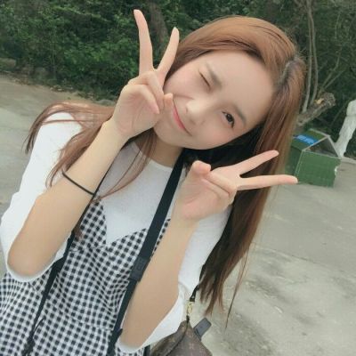 情侣头像qqqqp