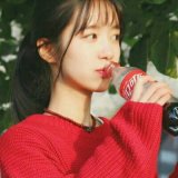 好喜欢这句话，我过来找你别动
