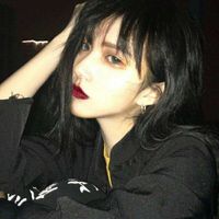 情侣头像qqqqp