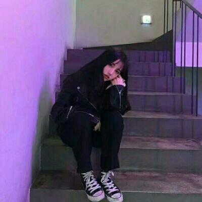 情侣头像qqqqp