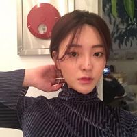男生头像qqqqp.com女生头像