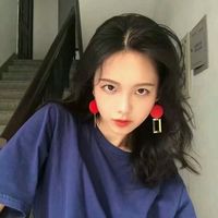 情侣头像qqqqp