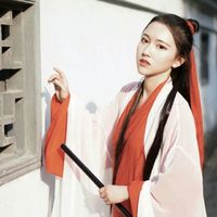 情侣头像qqqqp